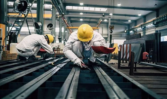 Köprübaşı İşyeri İlaçlama