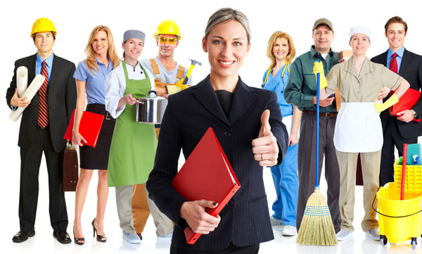 Köprübaşı İşyeri İlaçlama Hizmeti